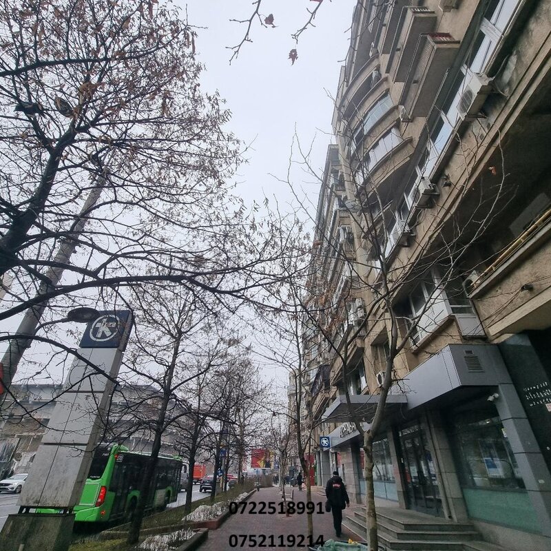 Unirii, Coposu, Sf.Vineri, central inchiriere