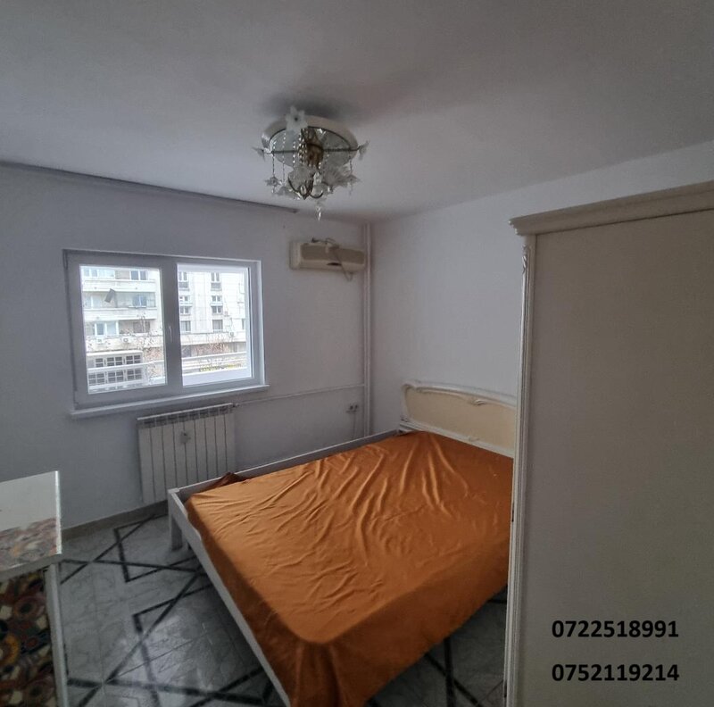 Unirii, Coposu, Sf.Vineri, central inchiriere