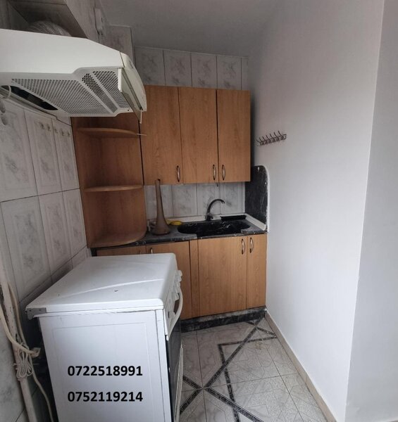 Unirii, Coposu, Sf.Vineri, central inchiriere