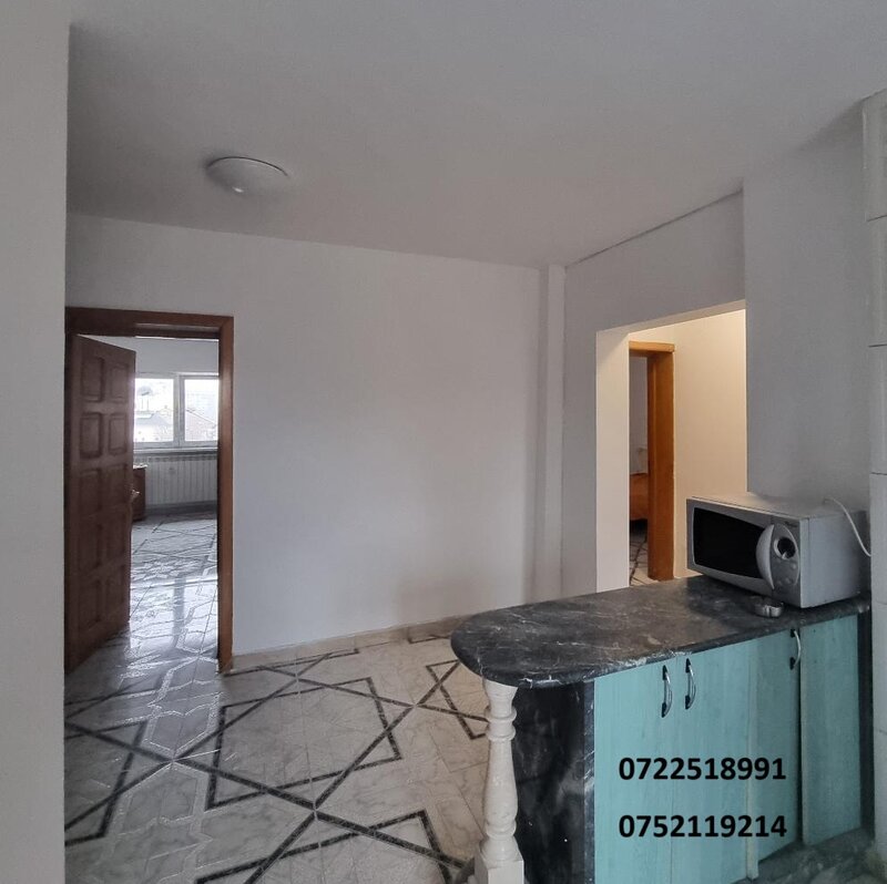Unirii, Coposu, Sf.Vineri, central inchiriere