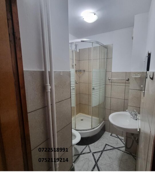 Unirii, Coposu, Sf.Vineri, central inchiriere