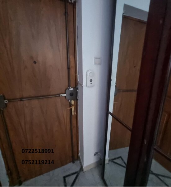 Unirii, Coposu, Sf.Vineri, central inchiriere