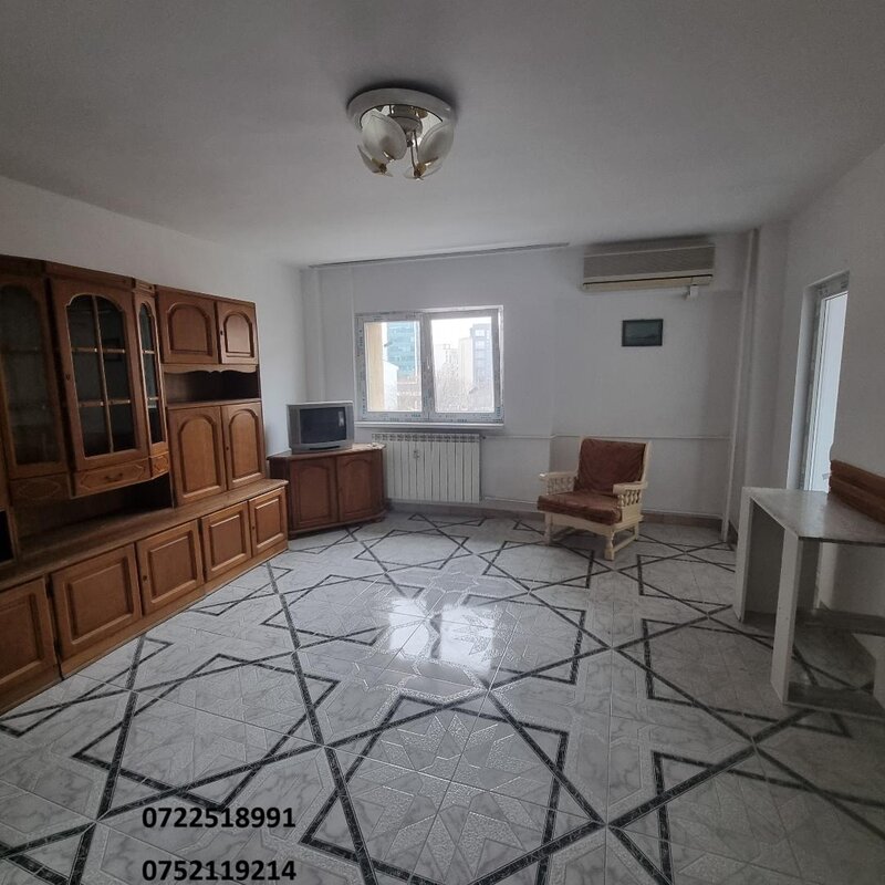 Unirii, Coposu, Sf.Vineri, central inchiriere
