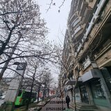 Unirii, Coposu, Sf.Vineri, central inchiriere