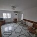 Unirii, Coposu, Sf. Vineri, ap. 3 cam., 600 euro/luna.