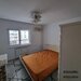 Unirii, Coposu, Sf. Vineri, ap. 3 cam., 600 euro/luna.
