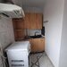 Unirii, Coposu, Sf. Vineri, ap. 3 cam., 600 euro/luna.