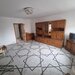 Unirii, Coposu, Sf. Vineri, ap. 3 cam., 600 euro/luna.