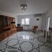 Unirii, Coposu, Sf. Vineri, ap. 3 cam., 600 euro/luna.